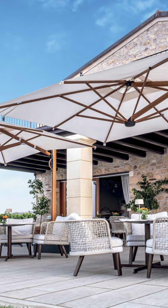 Storiste et piscinistes