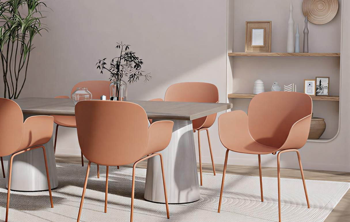 Chaise morgan Ultra HD_imgupscaler.ai_General_8K.jpg