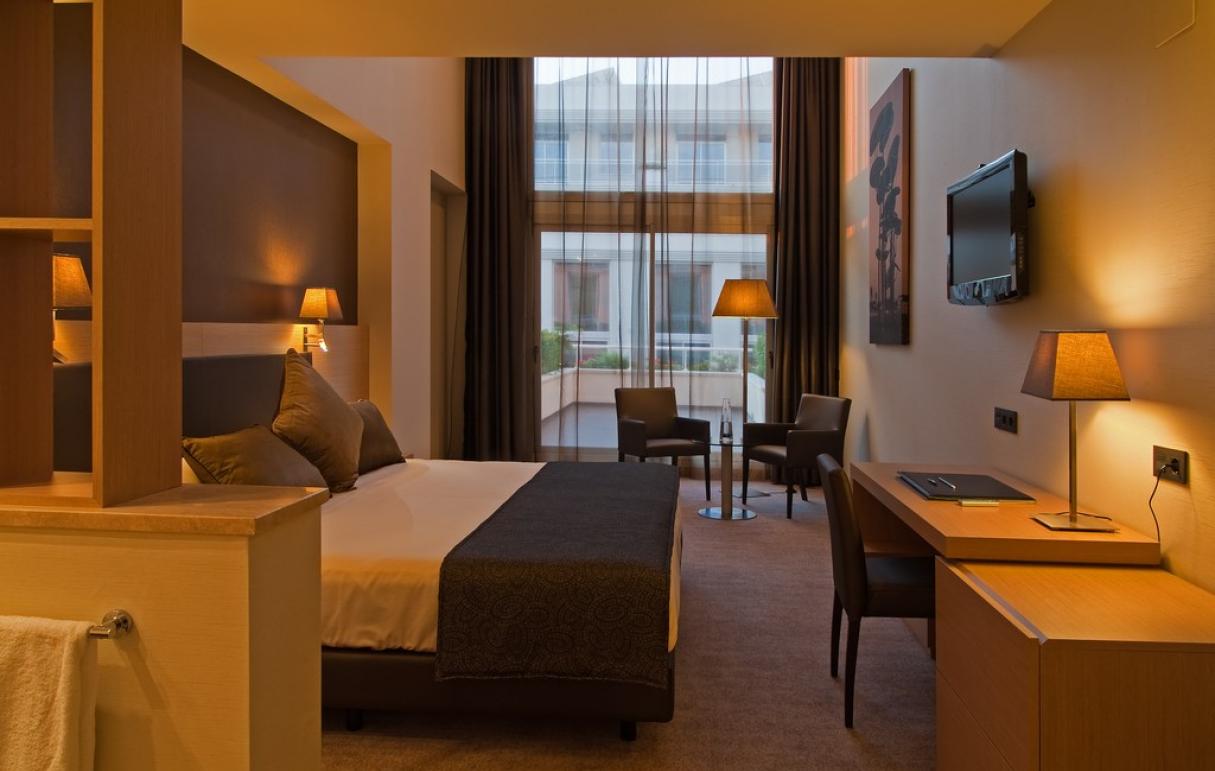 GRAN PALAS DUPLEX.jpg