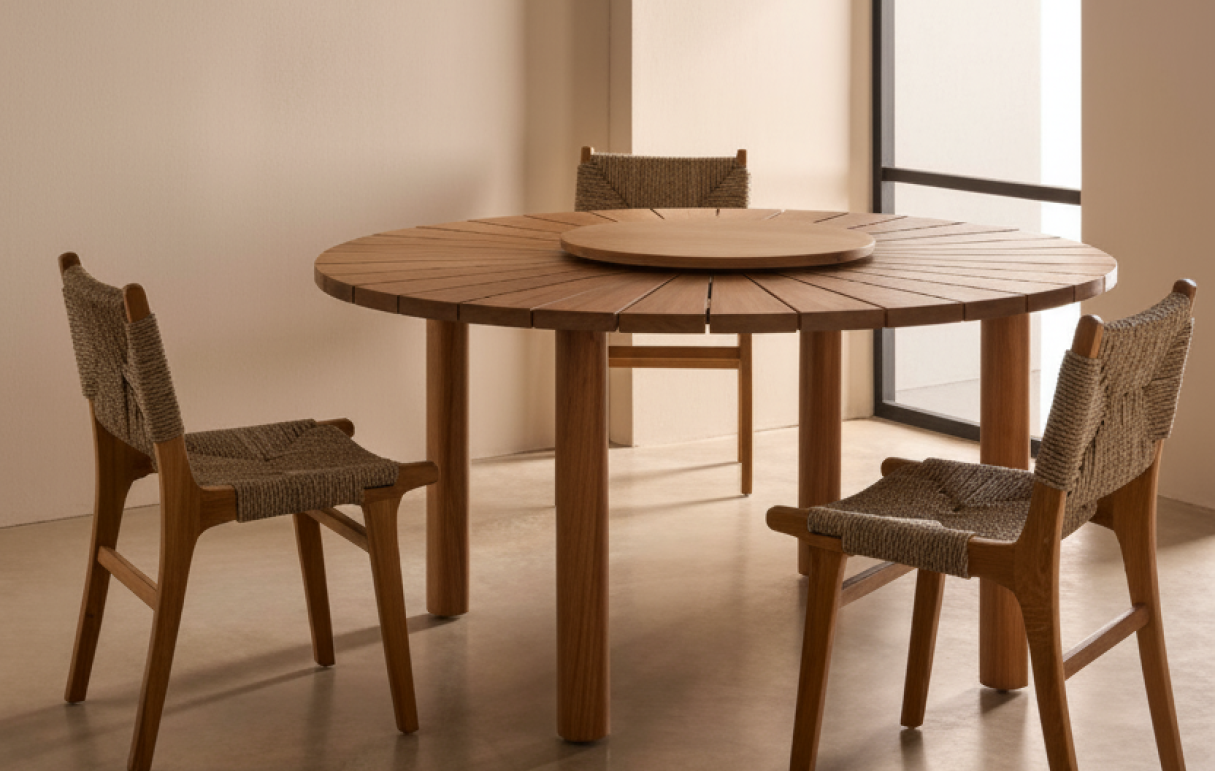 Menton exportjunk.png