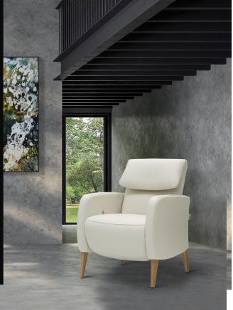 FAUTEUIL