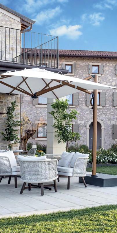 scolaro-galaxia-catalogue-2025 Timber paysage .jpg