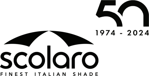 Logo SCOLARO