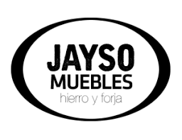 Logo JAYSO