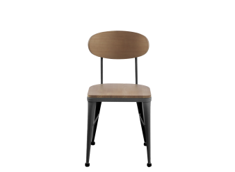 S-640 MA JY_9571_Gris21.png